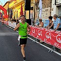 IMG_20240811_193103